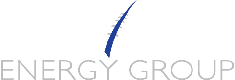 2020 SEG Logo - WhiteBlue-Grey - No Tag